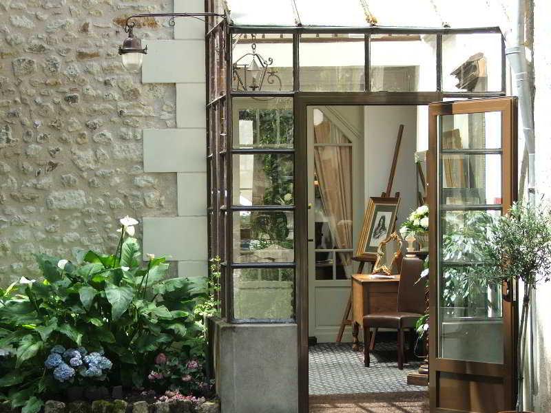 Grand Monarque Azay-le-Rideau