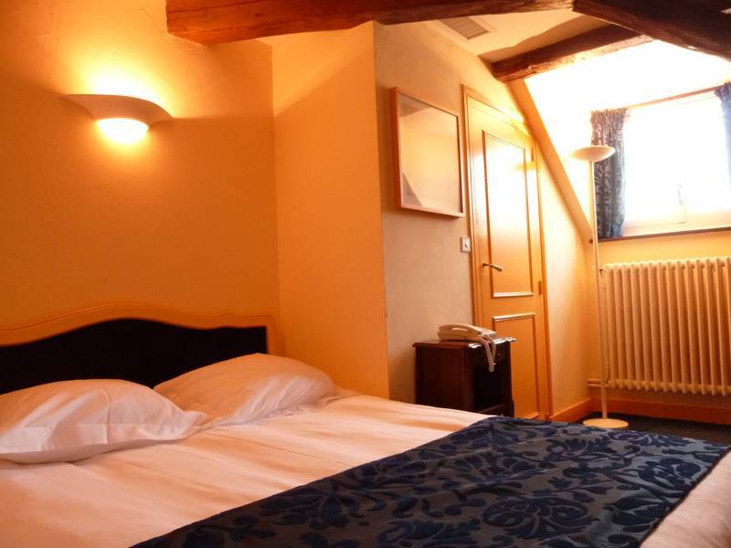 Grand Monarque Azay-le-Rideau