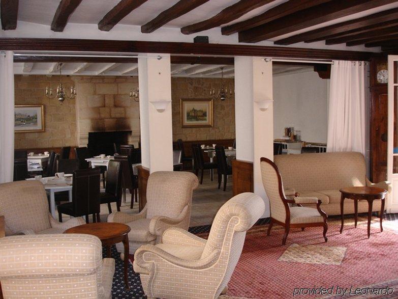 Hotel Grand Monarque 4*