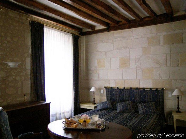 Grand Monarque Azay-le-Rideau