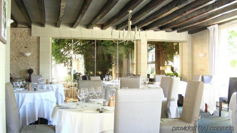 Grand Monarque