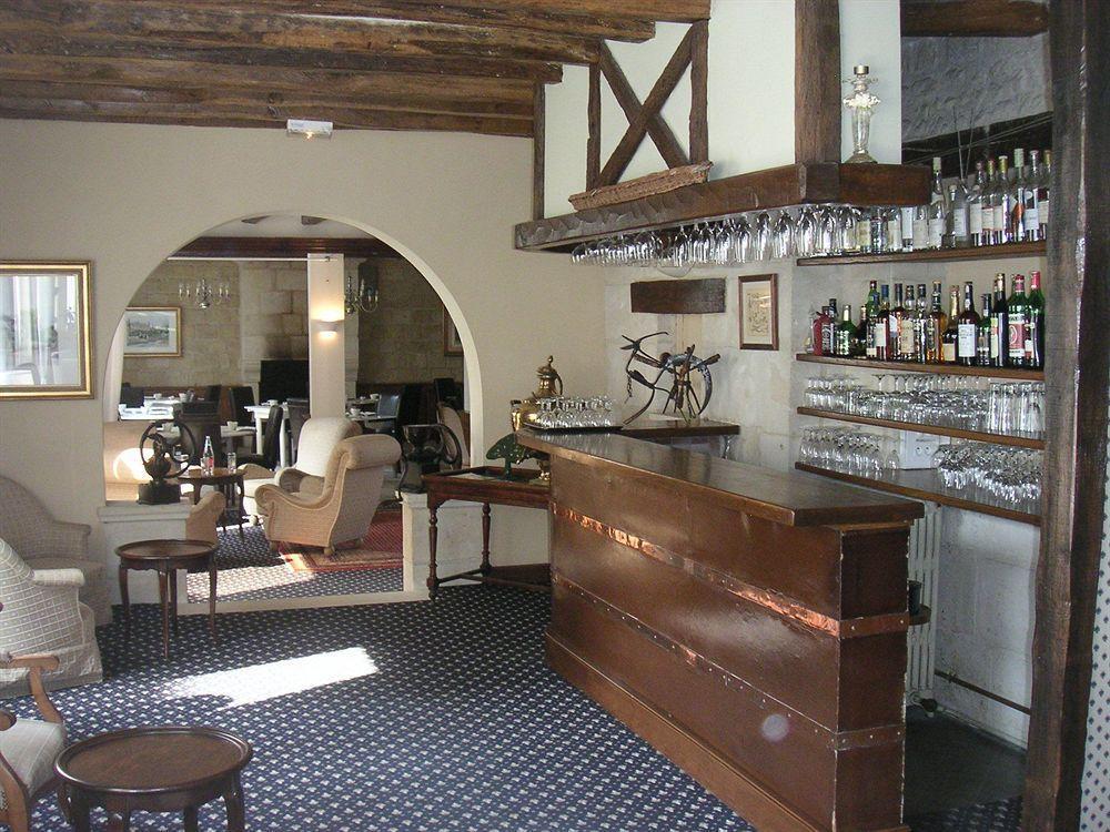 Grand Monarque Hotel 4*