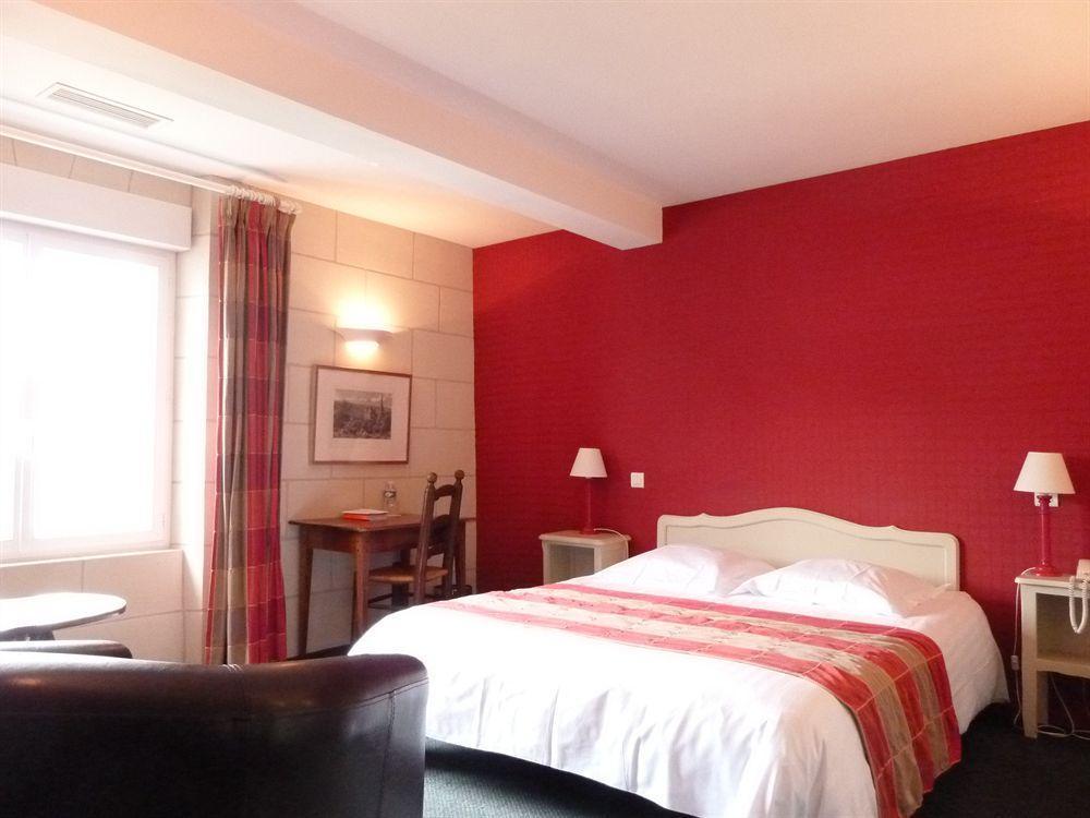 Grand Monarque 4*