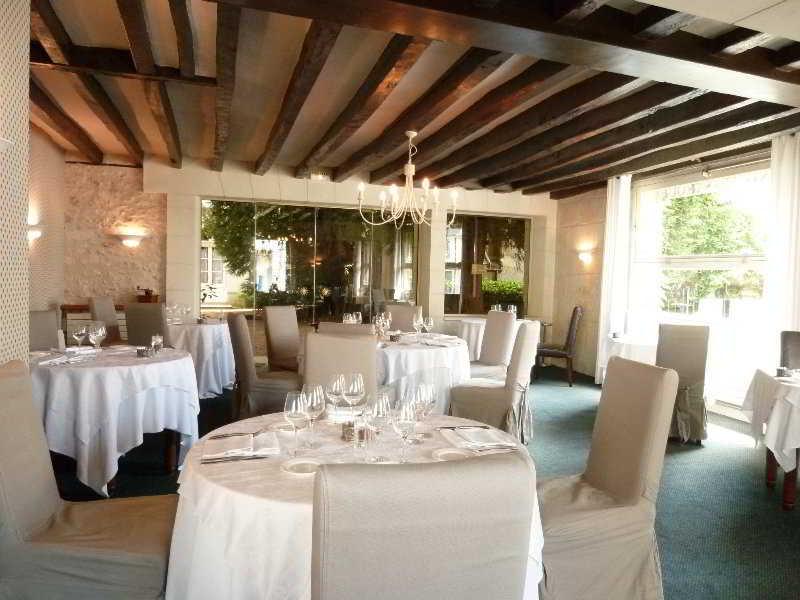 Hotel Grand Monarque 4*