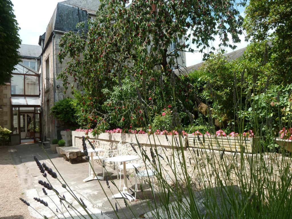 Grand Monarque