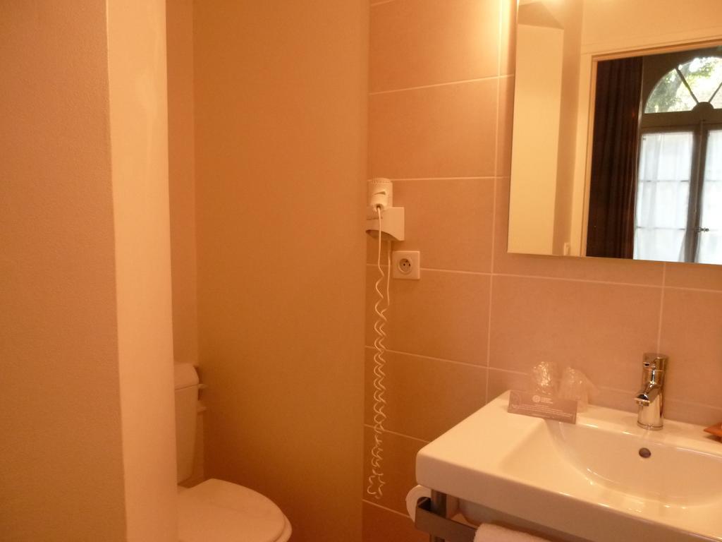 Grand Monarque 4*
