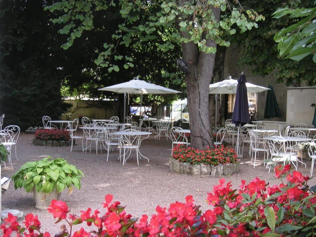 Grand Monarque 4*