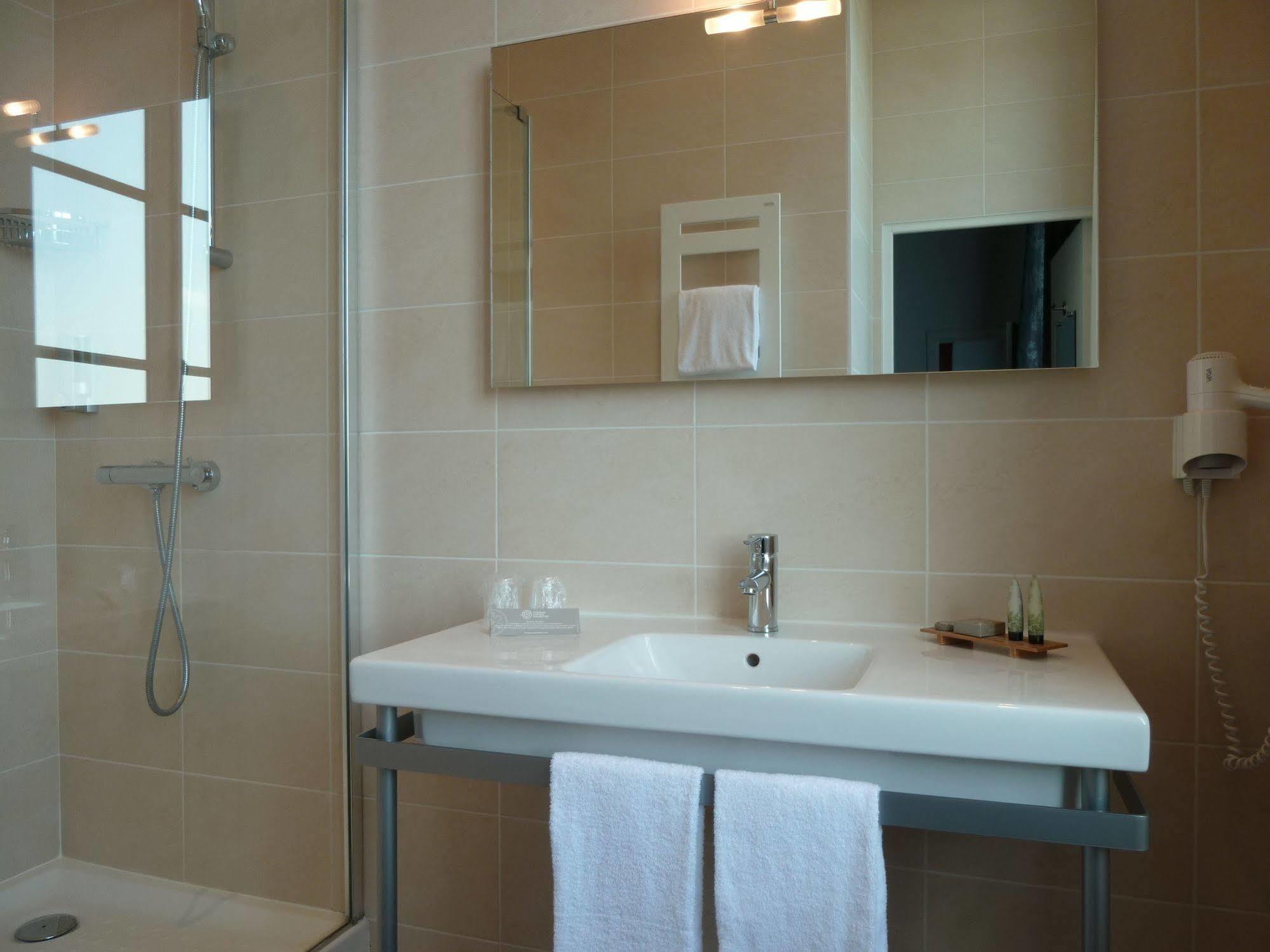 Grand Monarque 4* Azay-le-Rideau