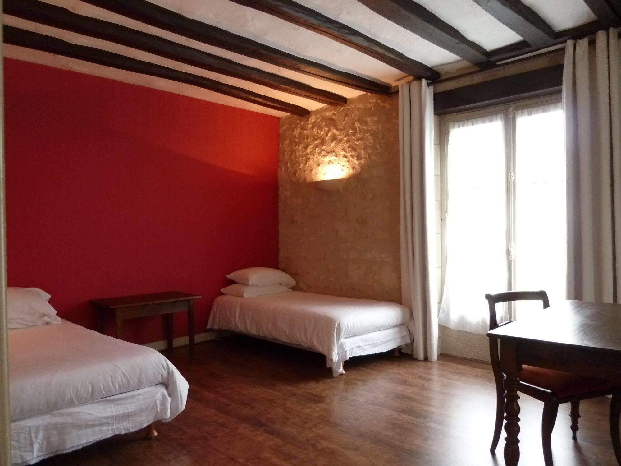 Grand Monarque