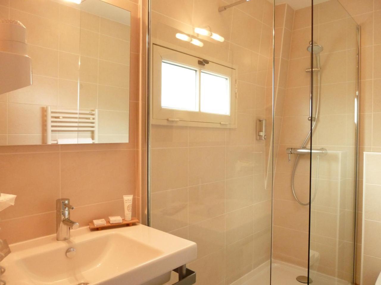 Grand Monarque 4* Azay-le-Rideau