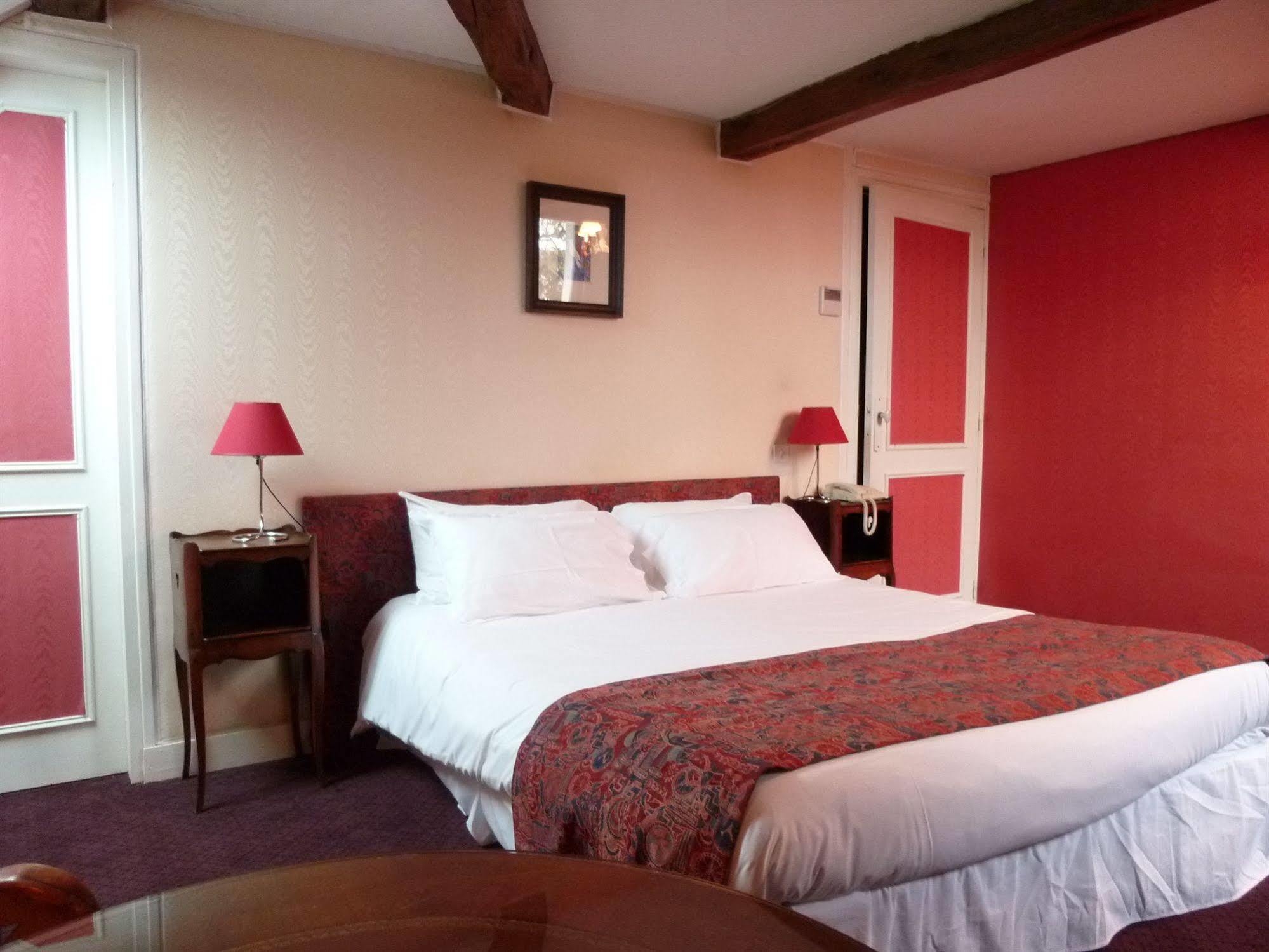 Grand Monarque Azay-le-Rideau